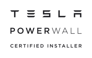 Tesla Powerwall Certified Installer